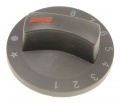 Fagor Industrial Button - Button - 12008875 Fagor Industrial Button - Button - 12008875